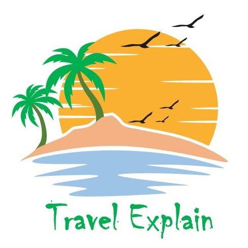 Travel Explain