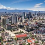 Mexico City Snow | Top 6 Places with Snowfall
