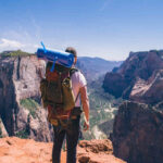 The Top 5 Destinations For Backpackers | Stunning Destinations