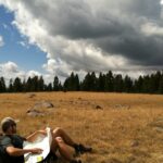 Beginners Backpacking List | Pack for Your First Adventure