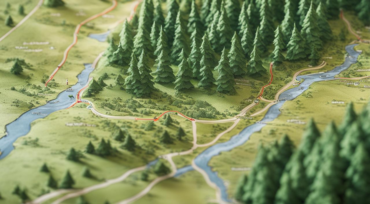 Can You Carry a Gun While Hiking? Yes For Your SelfDefense