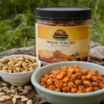 Best Freeze Dried Backpacking Food