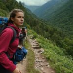 Best Backpacking in Colorado | The Ultimate Guide