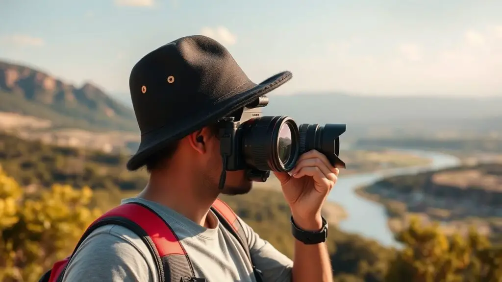 Helpful Tips For Anyone Who Travels Alone