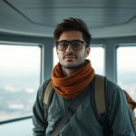 Helpful Tips For Anyone Who Travels Alone